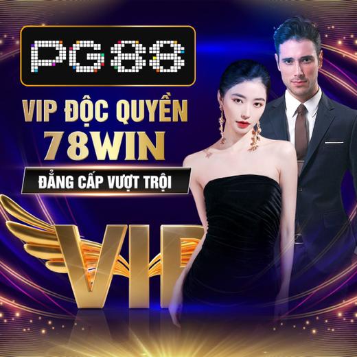 Khám Phá Thế Giới Phim Le Kiem Hiep Moi Nhat Nơi Kết Nối Đam Mê Và Thành Công