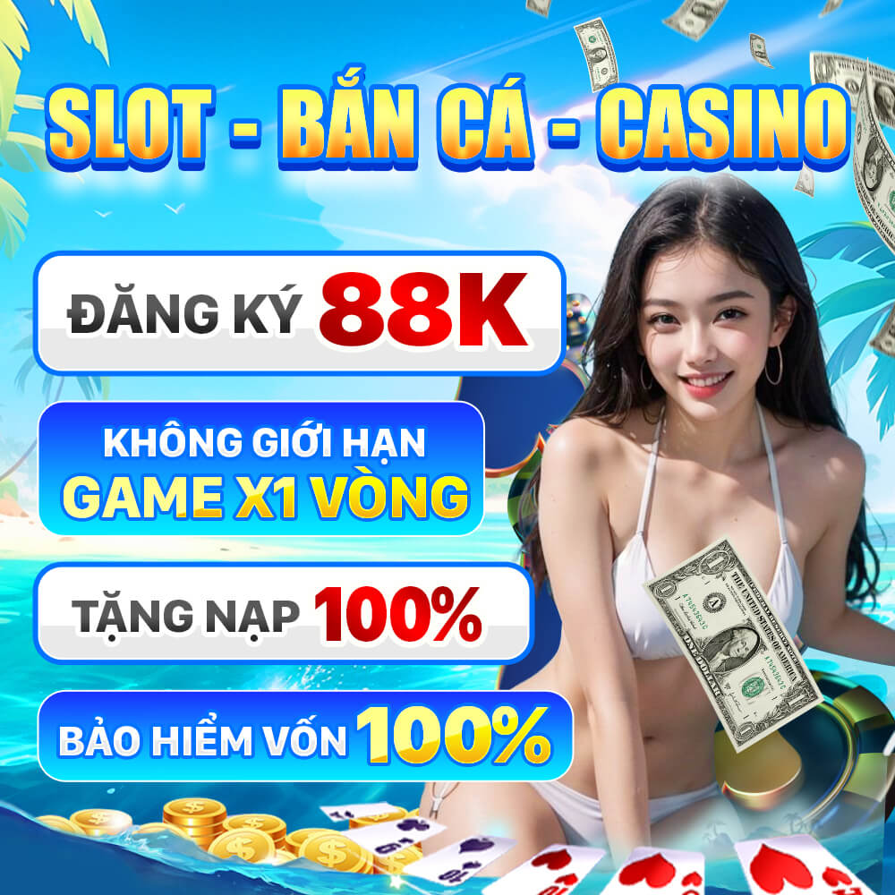 Trải Nghiệm Tuyệt Vời Tại Băng Sex Việt Nam Đến Để Khám Phá Thế Giới Giải Trí Mới