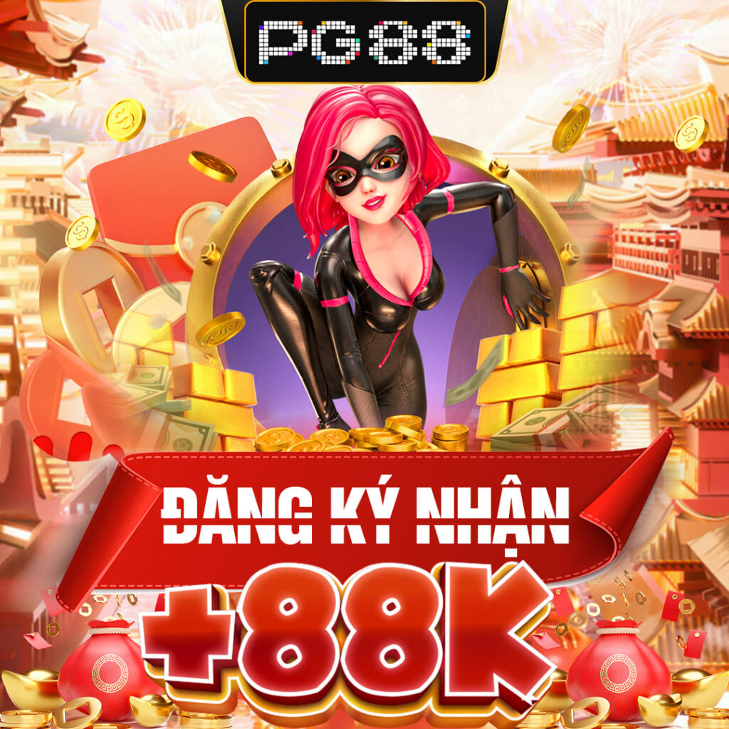 Khám Phá Phim Set Sinh Vien Viet Nam – Hành Trình Hấp Dẫn Đến Thành Công