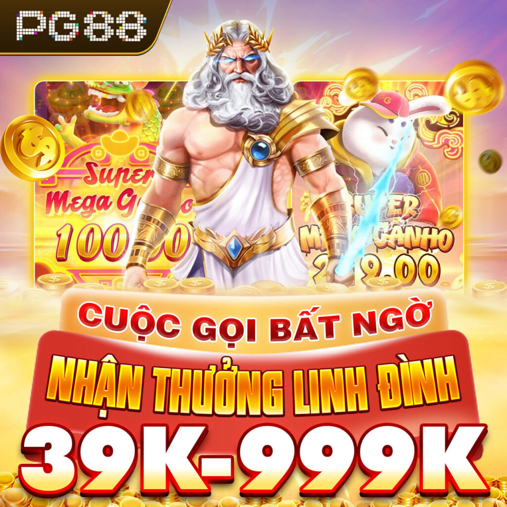 Sex Live Vietnam Khám Phá Thiên Đường Giải Trí Trực Tuyến Hàng Đầu