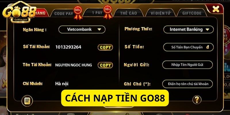 Sex Viet Có Tiếng Khám Phá Thế Giới Giải Trí Trực Tuyến Đa Dạng & Hấp Dẫn