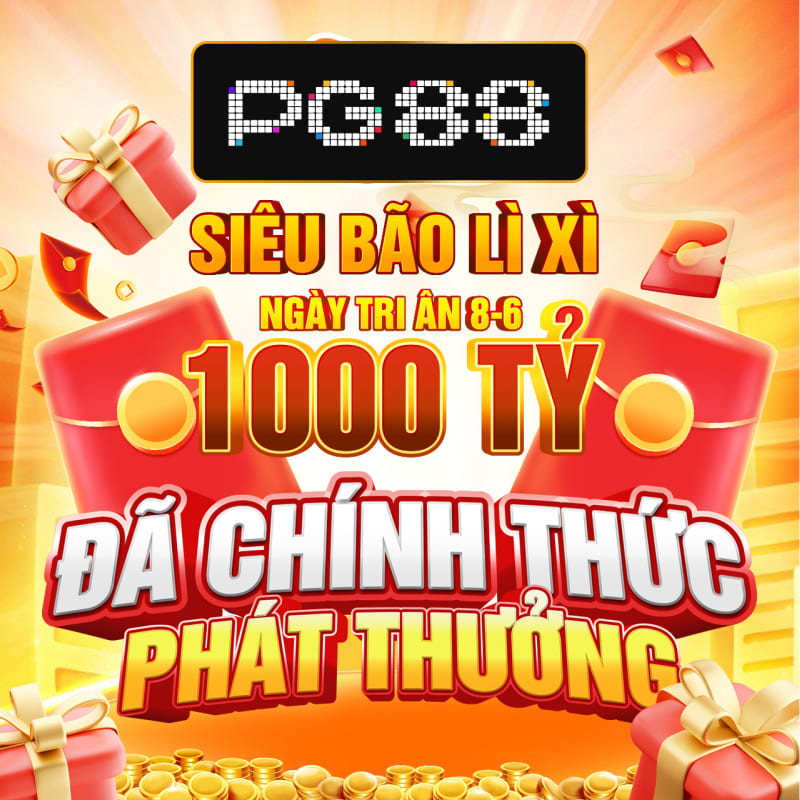 Khám Phá Xsmb Theo Tháng Cổng Ngõ Giải Trí