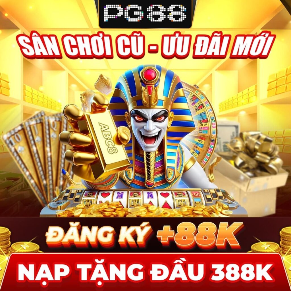 Khám Phá Phim Sexx Viet Nền Tảng Giải Trí Đẳng Cấp Trong Lĩnh Vực Cá Cược