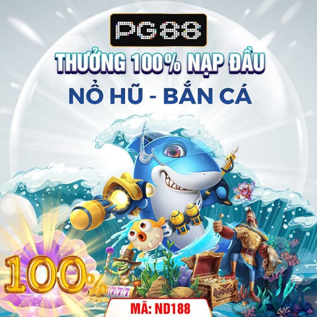 Tại Bet88 Thiên Đường Giải Trí Trực Tuyến Đỉnh Cao