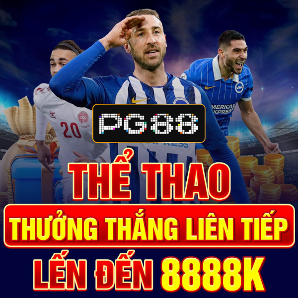Khám Phá Https Cakhiatv.Ch Nền Tảng Giải Trí Hàng Đầu