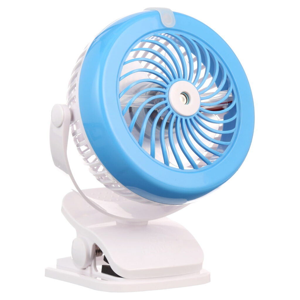 F168.Shop Thiên Đường Cá Cược Online Uy Tín Hàng Đầu Việt Nam