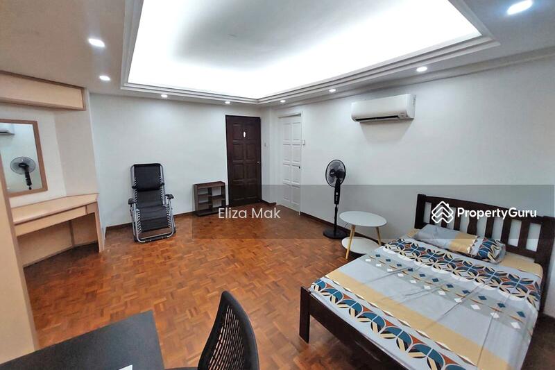 Xô Sô Hôm Nay Miên Nam Khám Phá Tiềm Năng Và Thách Thức Của Đế Chế Tài Chính Bí Ẩn