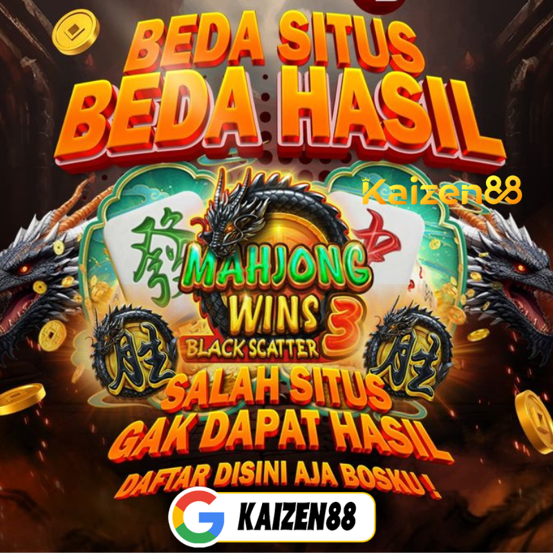 Khám Phá Https 789Win.It.Com Cổng Ngõ Giải Trí Hàng Đầu