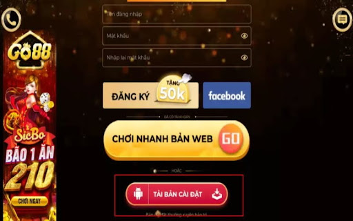 Khám Phá Https K9Cc.Tech Cổng Công Nghệ Tiên Phong