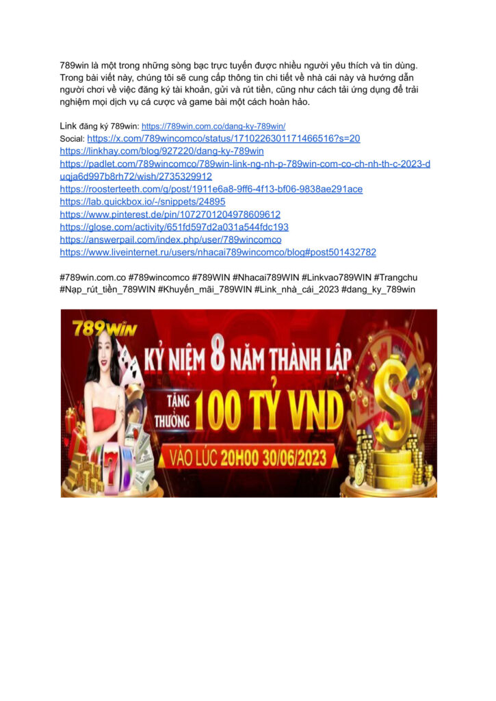 Khám Phá Sex Gai Xinh Việt Nam – Nền Tảng Giải Trí Đẳng Cấp