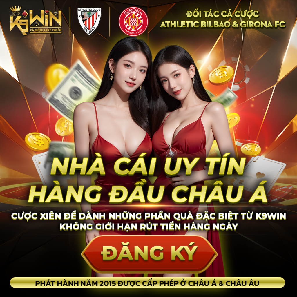 Khám Phá Sex Hs Việt Nam Hướng Dẫn Đầy Đủ Về Cơ Hội Chiến Thắng Của Bạn