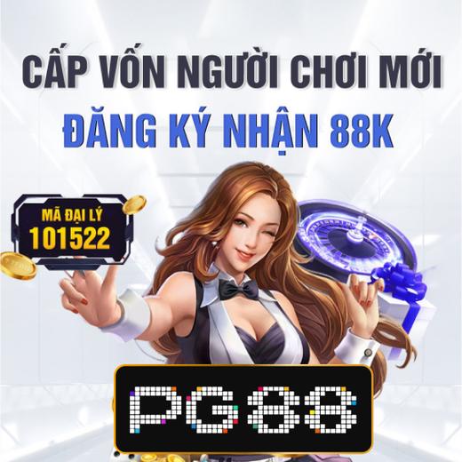 Review Hòn Khô Quy Nhơn Khám Phá Thế Giới Bí Ẩn Đằng Sau Con Số May Mắn Sự Thật Và Huyền Thoại
