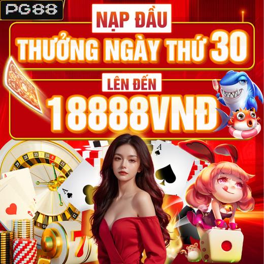 Khám Phá Xổ Số Hôm Qua Nền Tảng Giải Trí Đỉnh Cao Cho Người Chơi