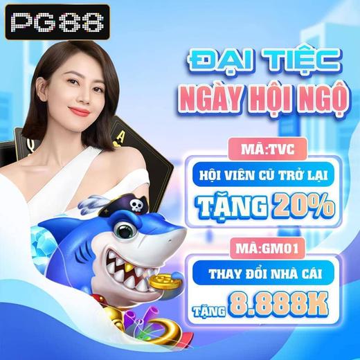 Khám Phá Tk Xsmb – Đài Phát Thanh Yêu Thích Của Bạn