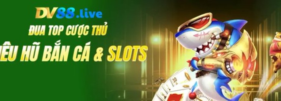 Khám Phá Thế Giới Giải Trí Trực Tuyến Cùng Các Dòng Xe Máy 50Cc Hành Trình Thắng Lợi Bất Ngờ
