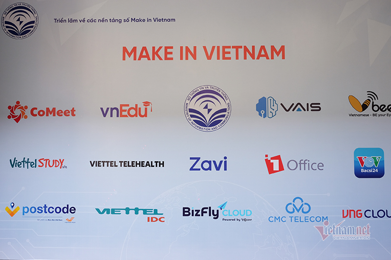 Khám Phá Thế Giới Giải Trí Trực Tuyến Tại Https Aw8Vn.Club Hành Trình Thắng Lợi Bắt Đầu Từ Đây